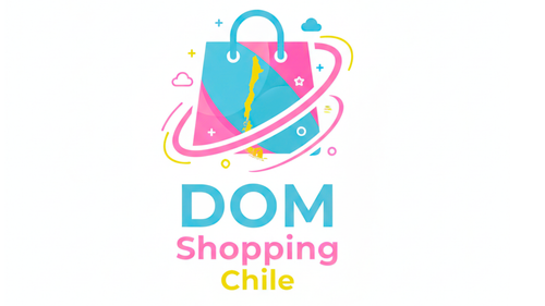 DOMShopping.Chile